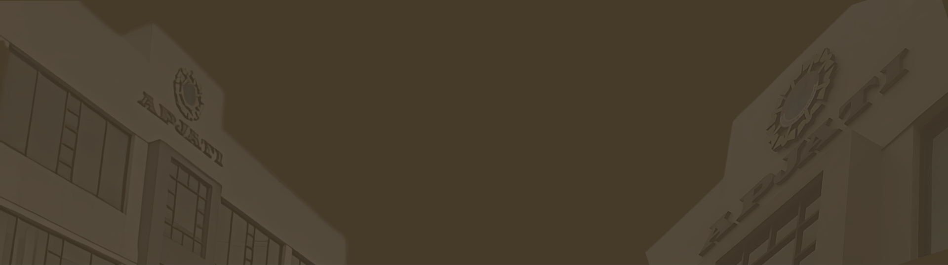 Banner Image for Desktop