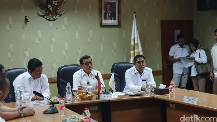 Event image of APJATI