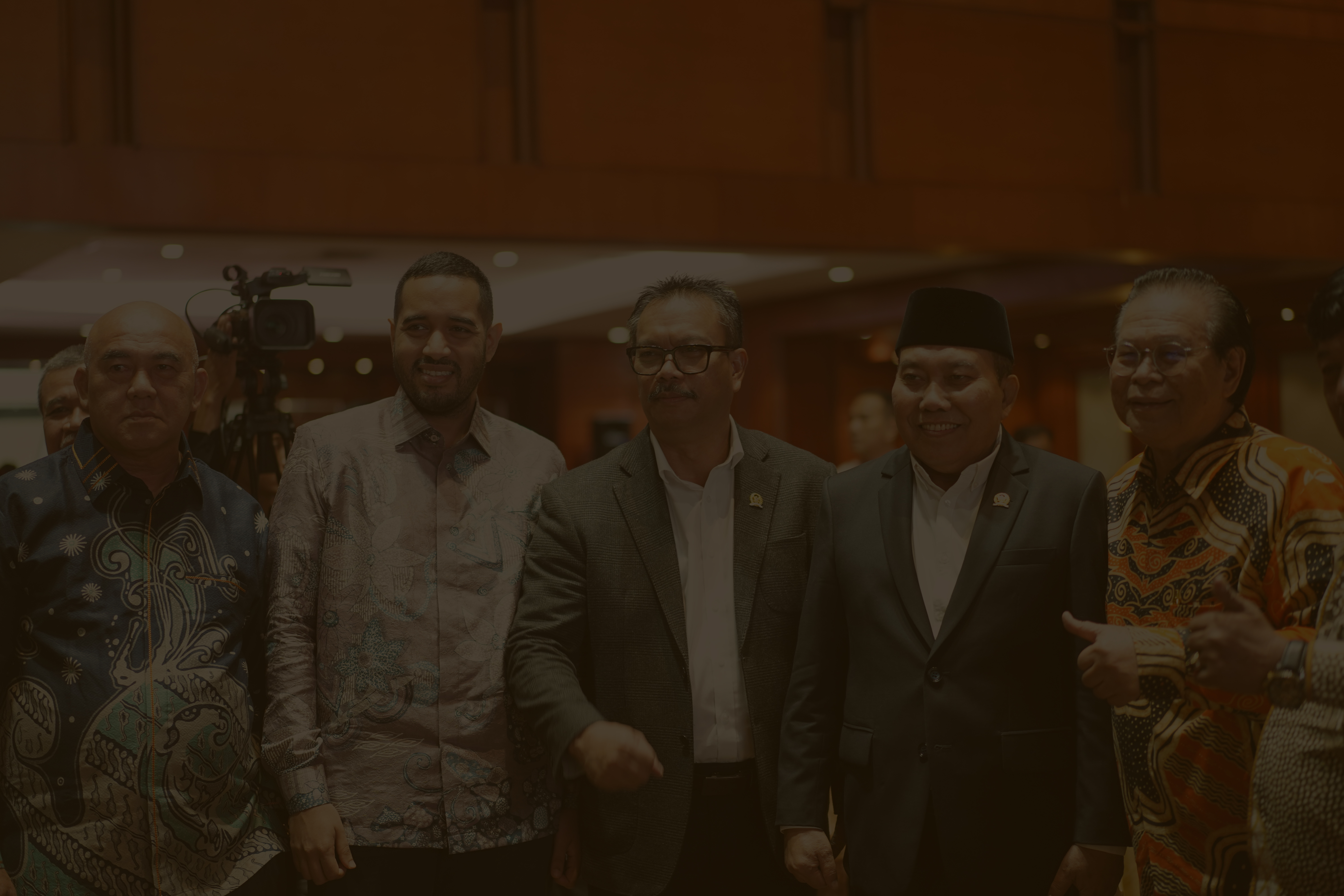 Gambar 2